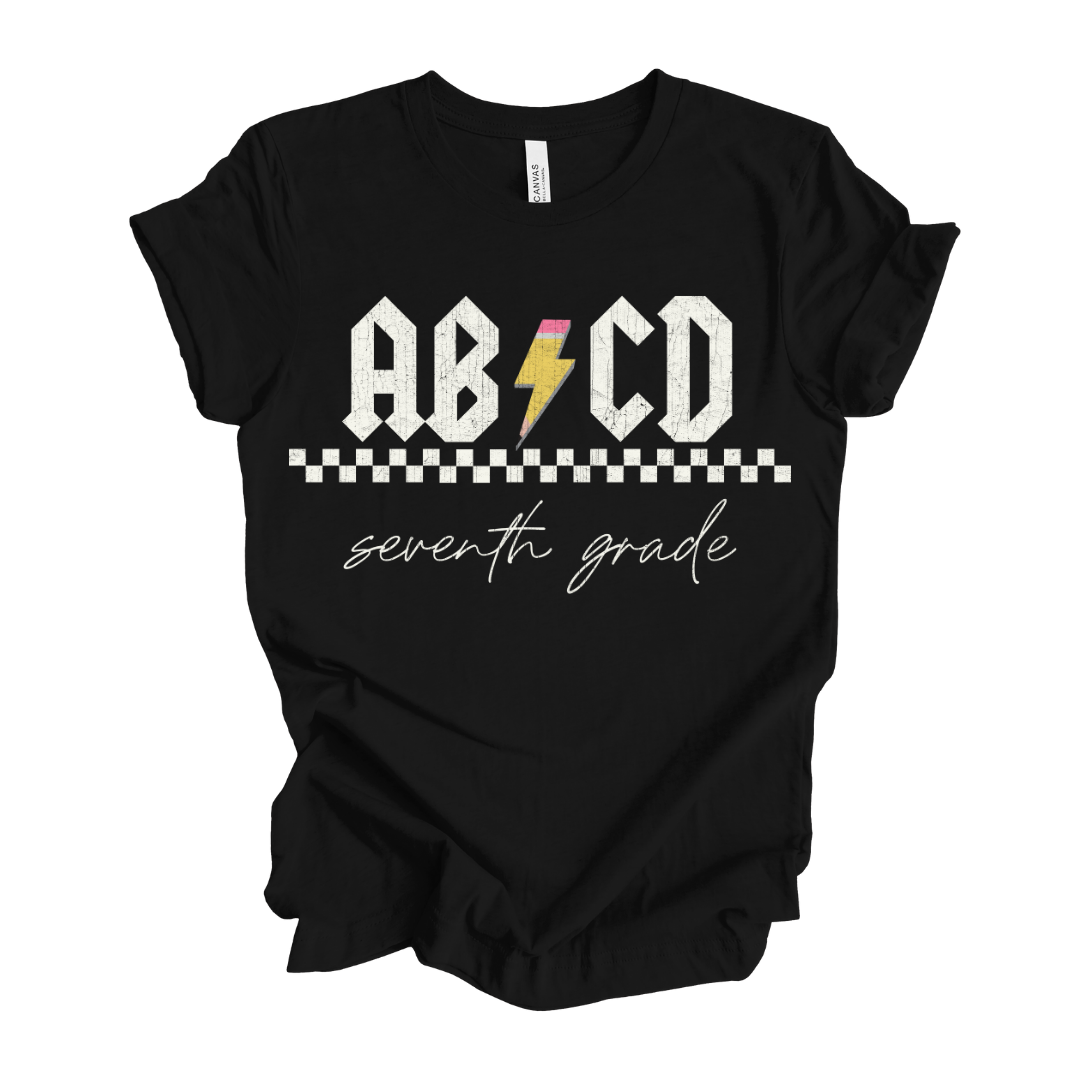 ABCD