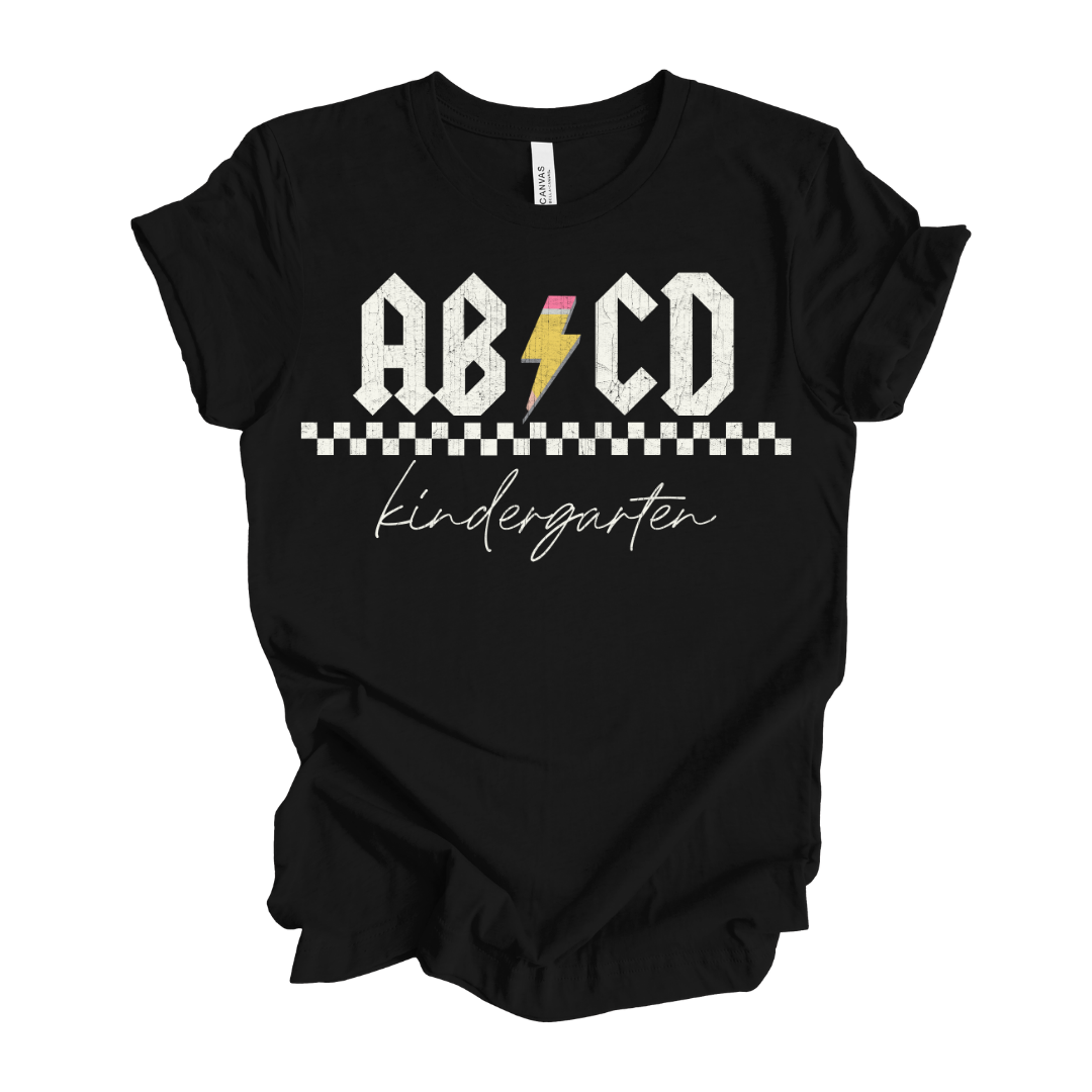 ABCD