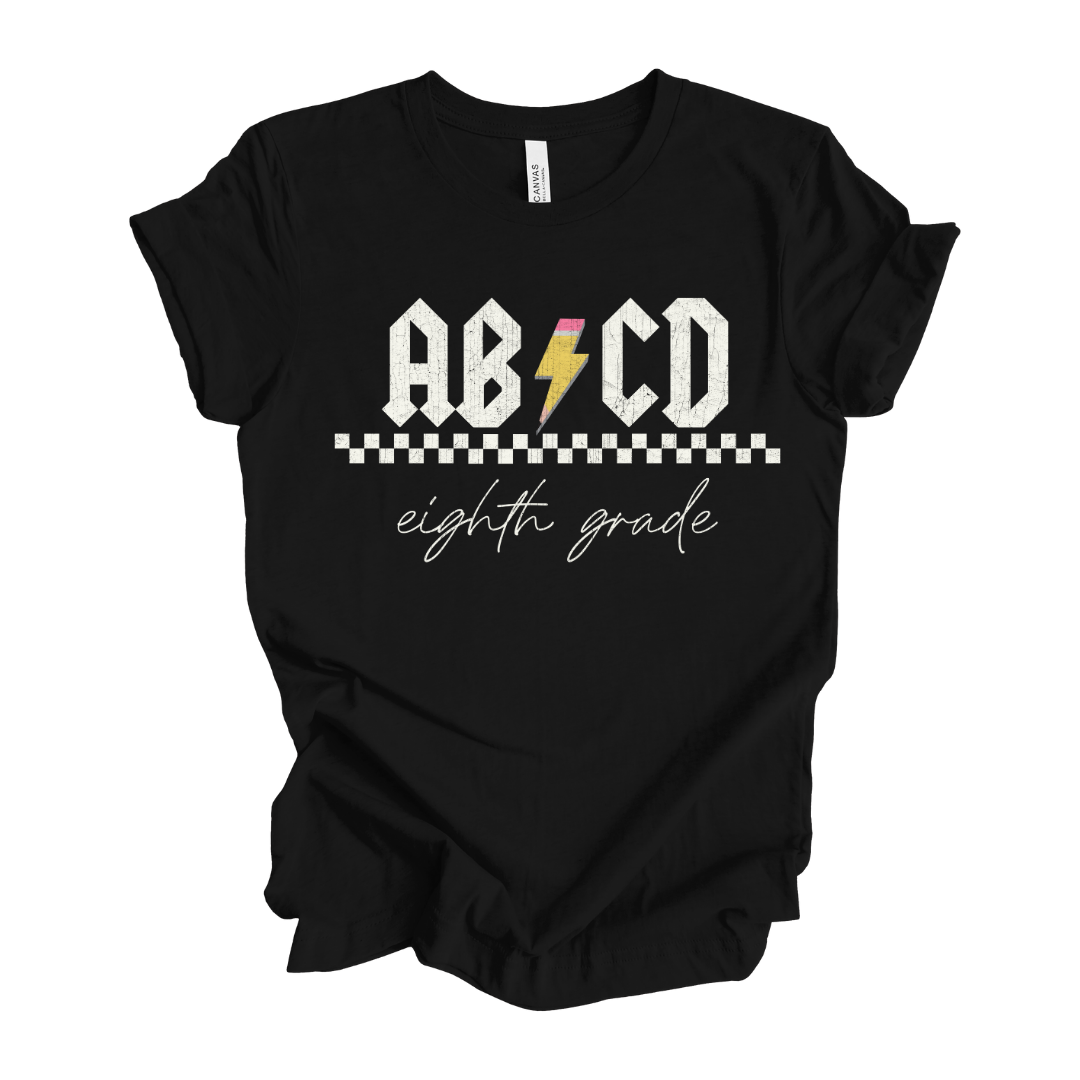 ABCD