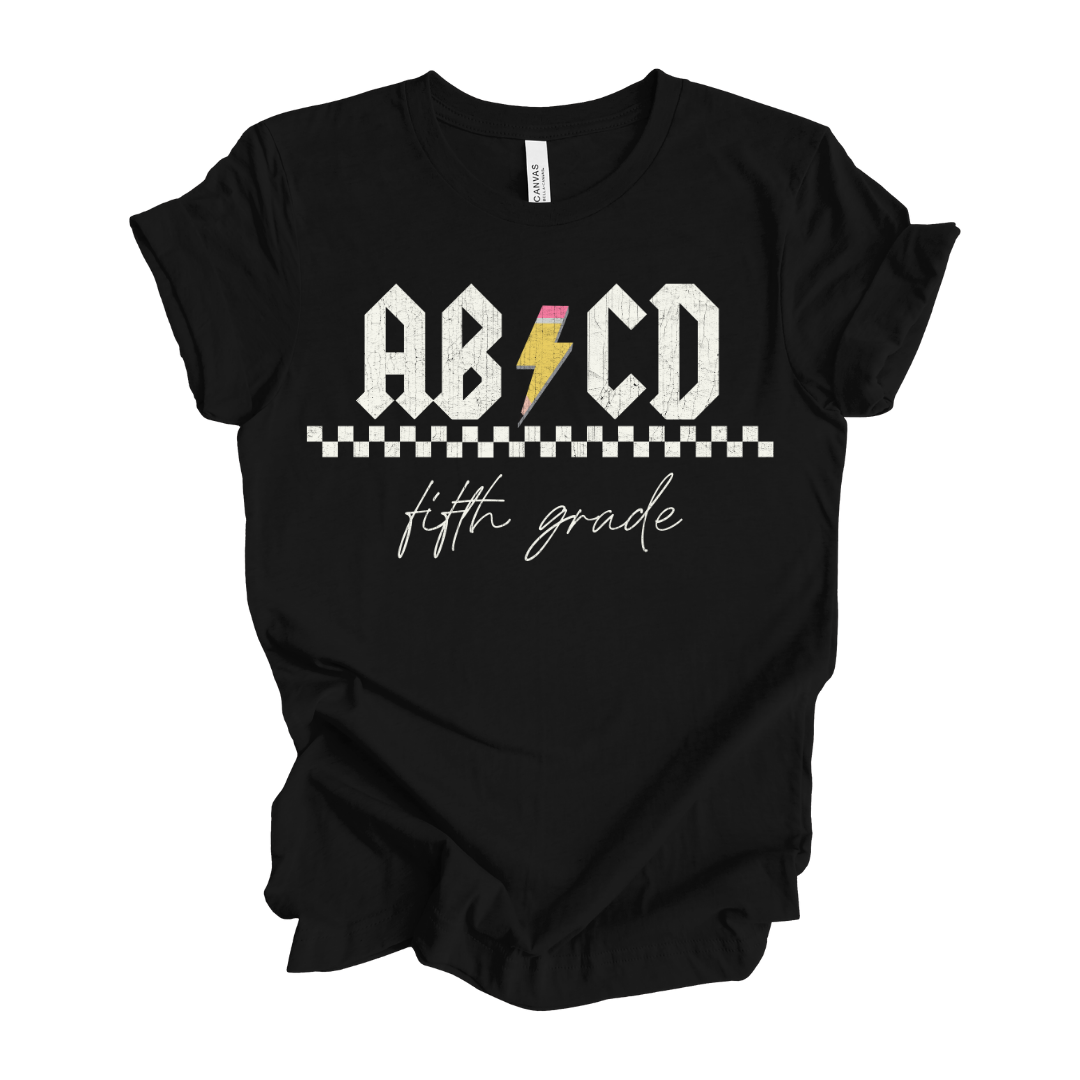 ABCD