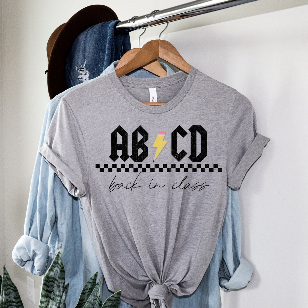 ABCD