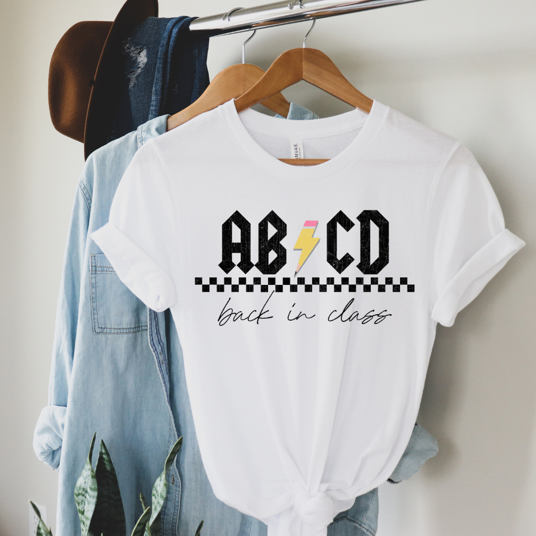 ABCD