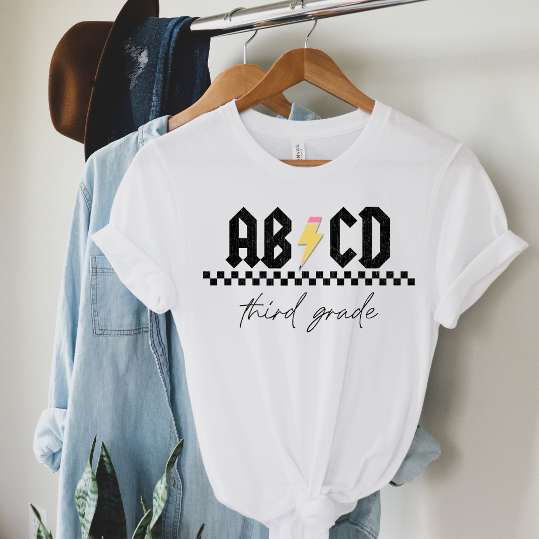 ABCD