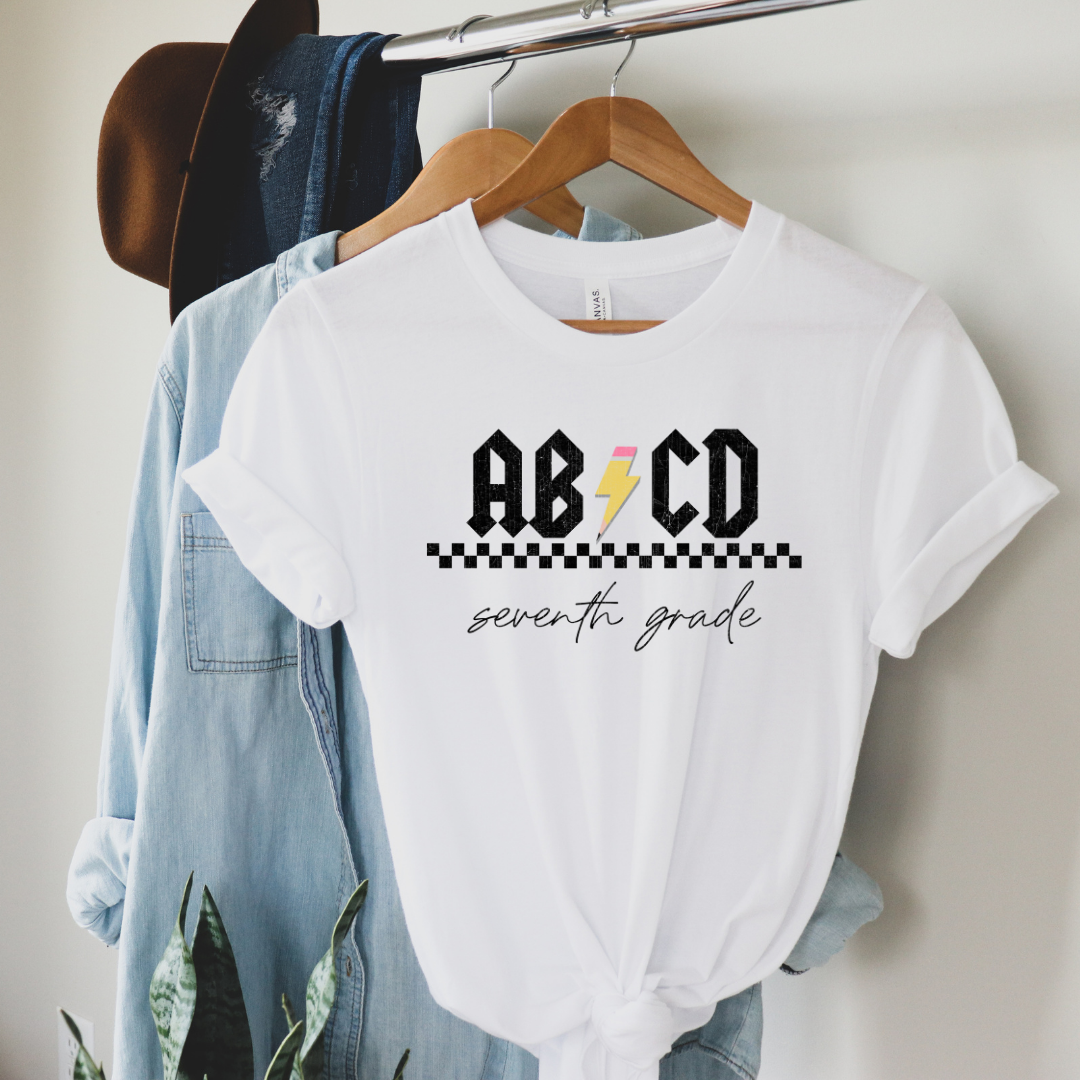 ABCD