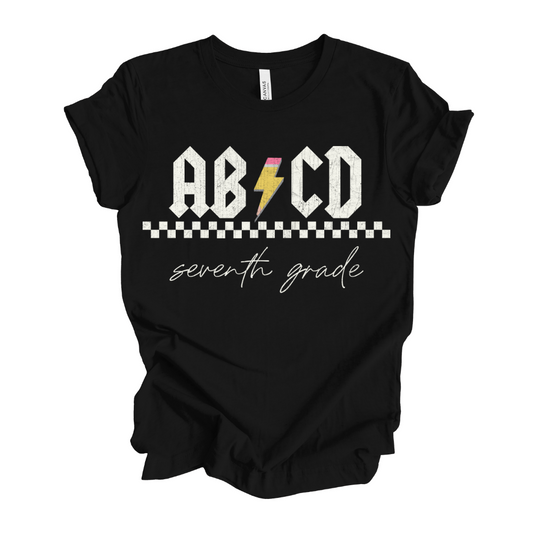 ABCD